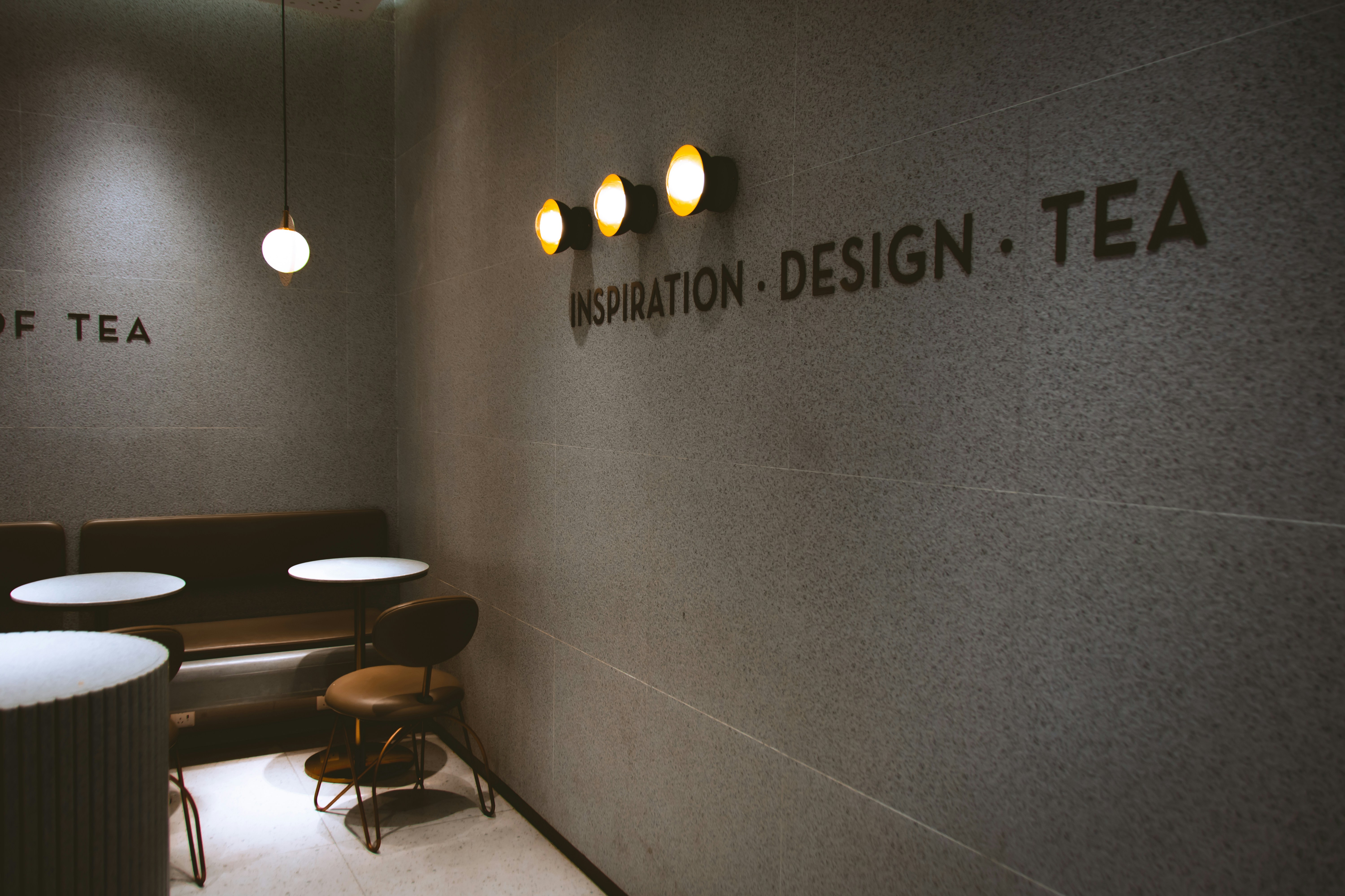 Luxury Home Hacks consultation